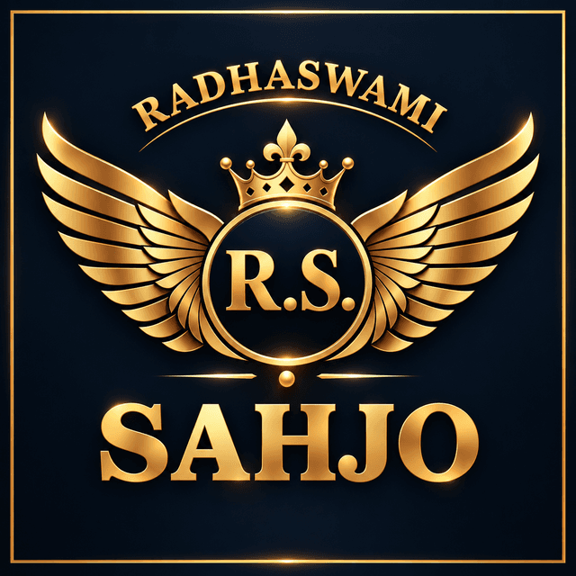 Sahjo Mart Admin