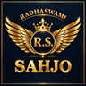 Sahjo Mart Admin